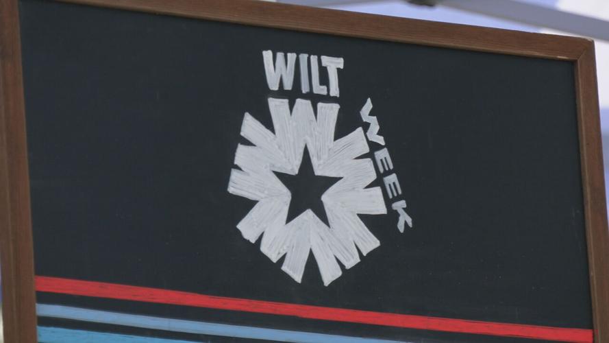 Wilt Week check presentation (3).jpeg