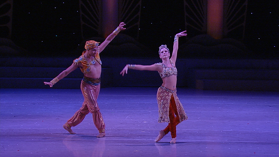 NUTCRACKER BROADCAST - 12-25-19 (16).png