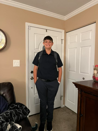 Erin Vincent Barrett's Student1.png