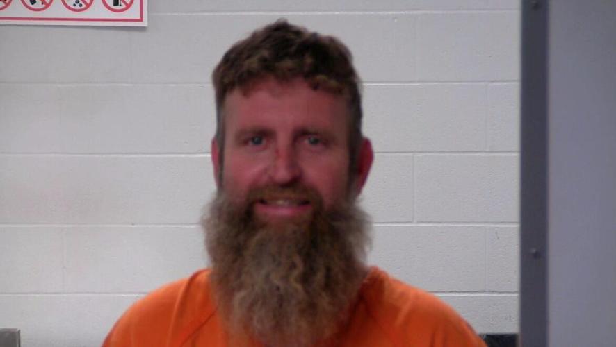 Bradley Couch mug - 12.16.24