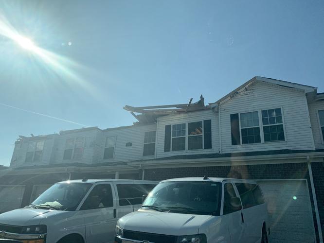 Jill Biden in Bowling Green 1-14-22 (4).jfif