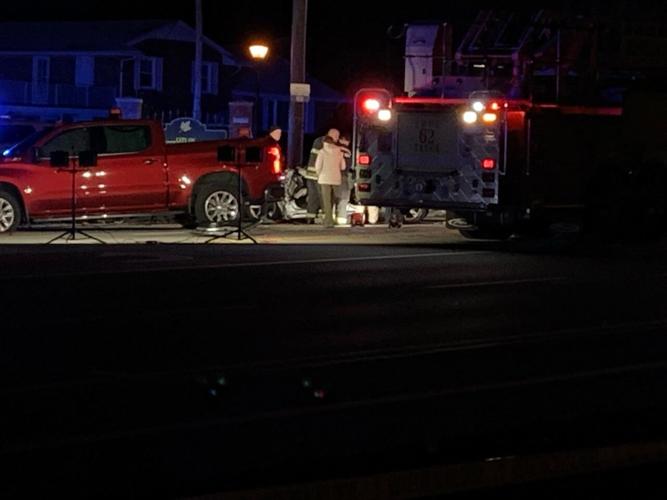 Crash in Jeffersontown.jpg