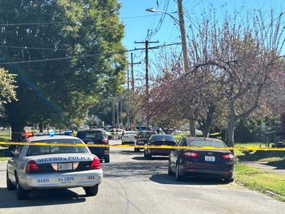 GARFIELD AVENUE SHOOTING 10-8-2024 1.jpg