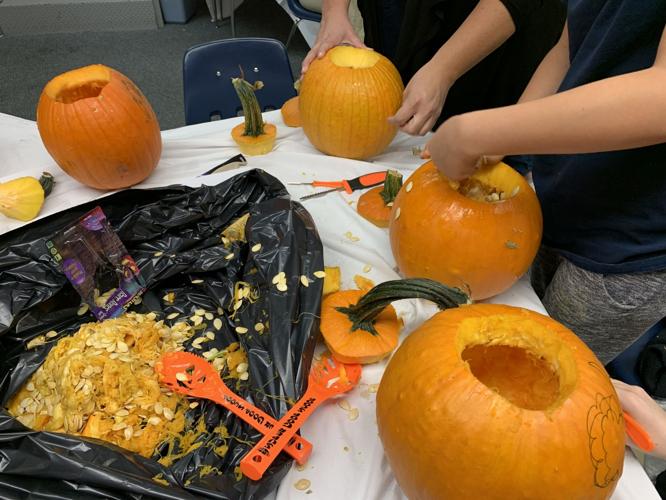 Jack O Lantern Stroll - Carving.jpeg