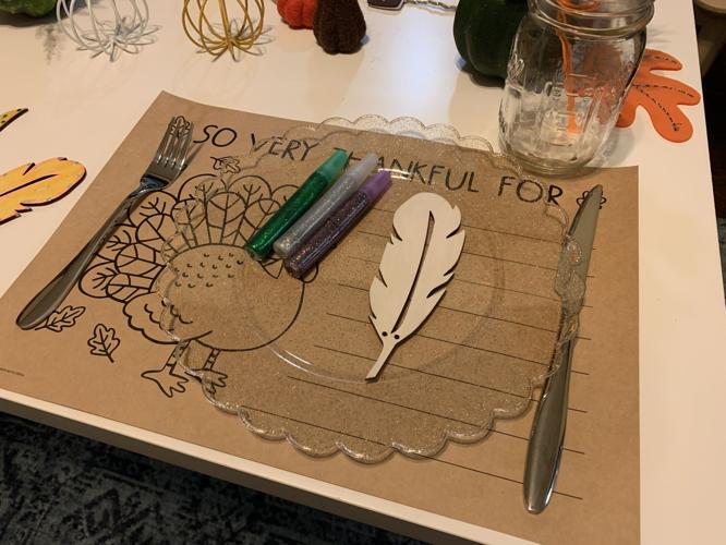 THANKSGIVING ENTERTAINING -  KEITH KAISER 11-25-19  (3).jpeg