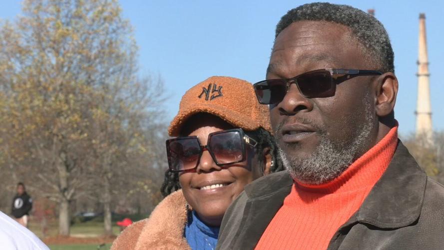 JUICE BOWL - SHAWNEE PARK THANKSGIVING 11-23-2023  (11).jpeg