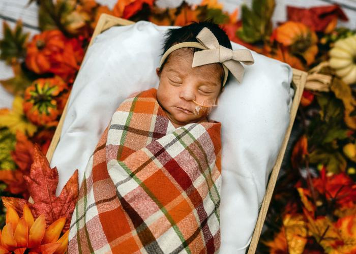 NICU Thanksgiving  - Baptist Health Louisville 11-23-2021 (2).jpg