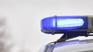 Louisville police ask public to avoid downtown area amid 'critical investigation'