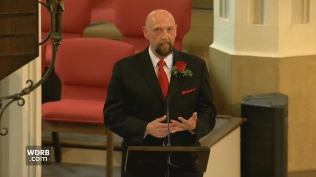 ASHER FUNERAL 17.jpg