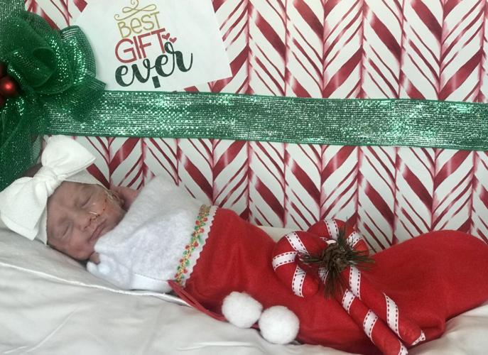 Norton 2021 Christmas NICU babies (26).jpg
