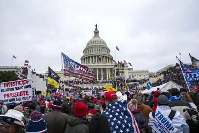 Jan 6 insurrection - AP FILE.jpg
