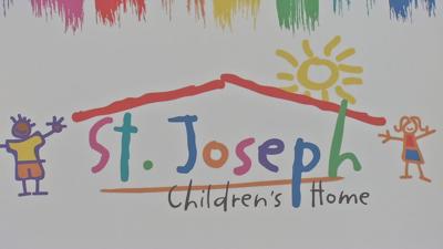 ST. JOE PICNIC FOR KIDS 2019 3