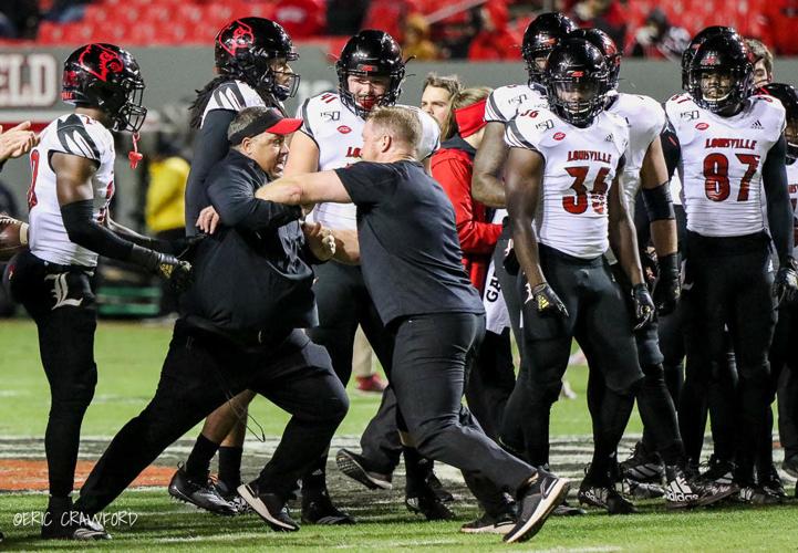 U of L NC State 2.jpg