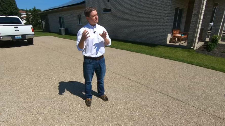 Dan Hofmann RegenEn Solar.jpg