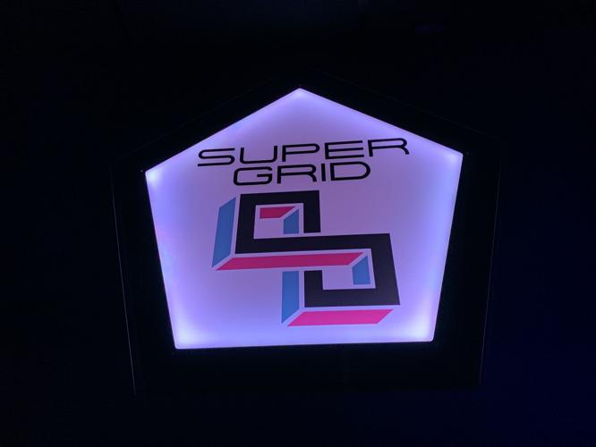 ACTIVATE GAMES - KEITH KAISER - 12-10-19 (4).jpeg