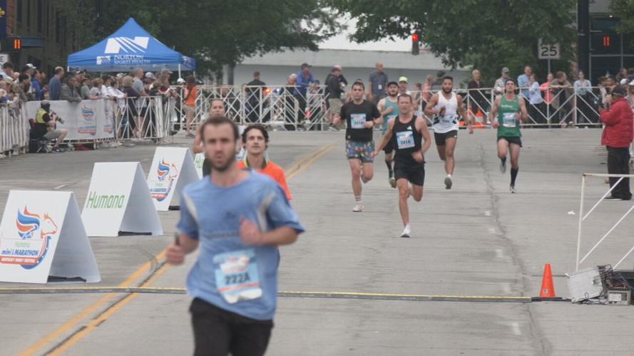 KDF MINI Race (1).jpeg