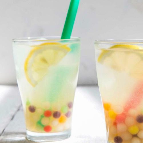 New Foods at 2024 Indiana State Fair