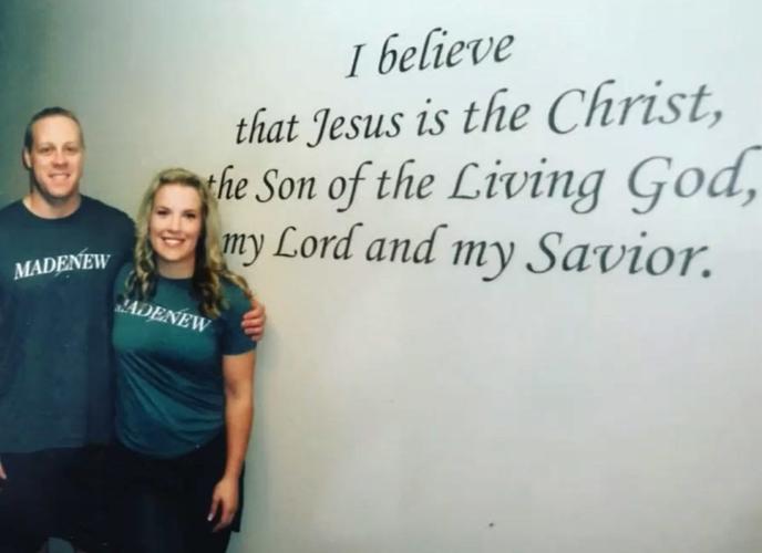 Det. Deidre Mengedoht (Baptism pic).jpg