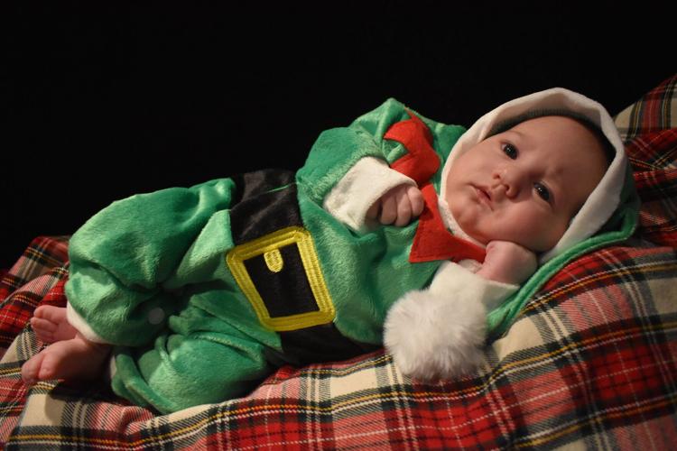 UofL NICU babies 18.jpg - 12.17.24