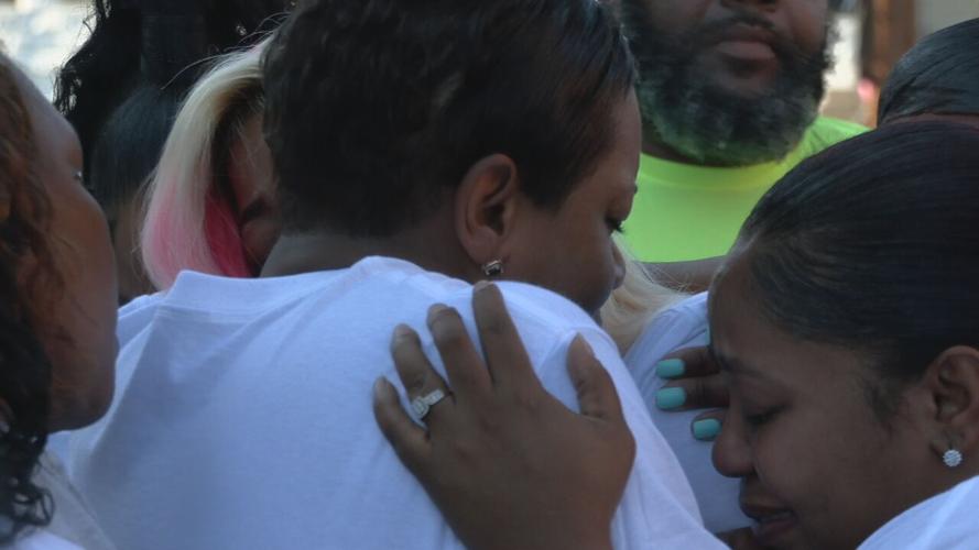 Nylah Linear 1-year remembrance walk (3).jpeg