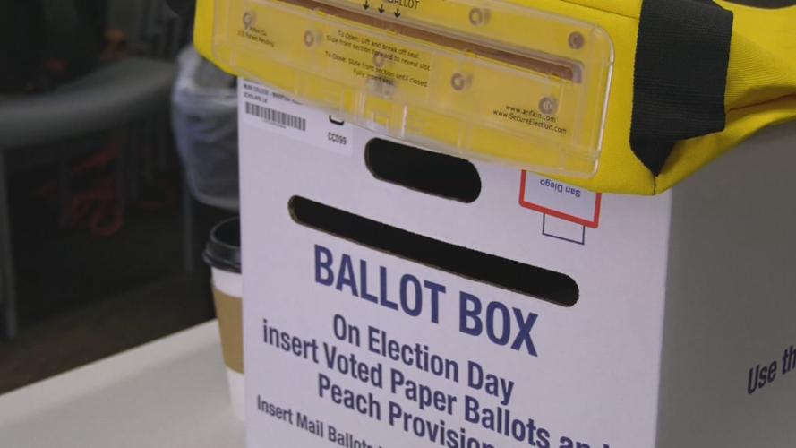 Ballot box election generic.jpg