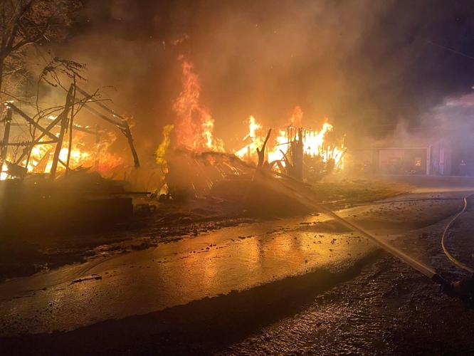 MOUNT EDEN FIRE 1.jpg