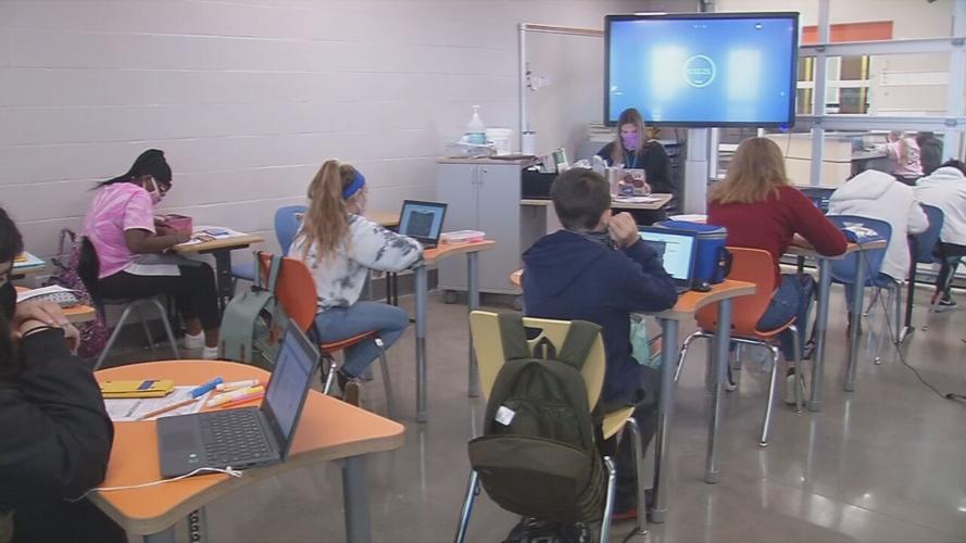 Students in classroom.jpeg