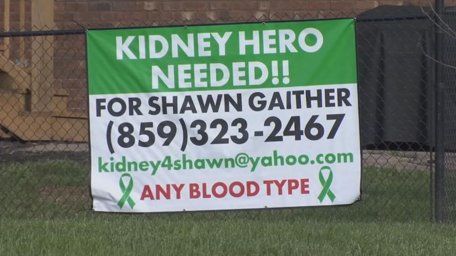 shawn gaither poster.jpeg