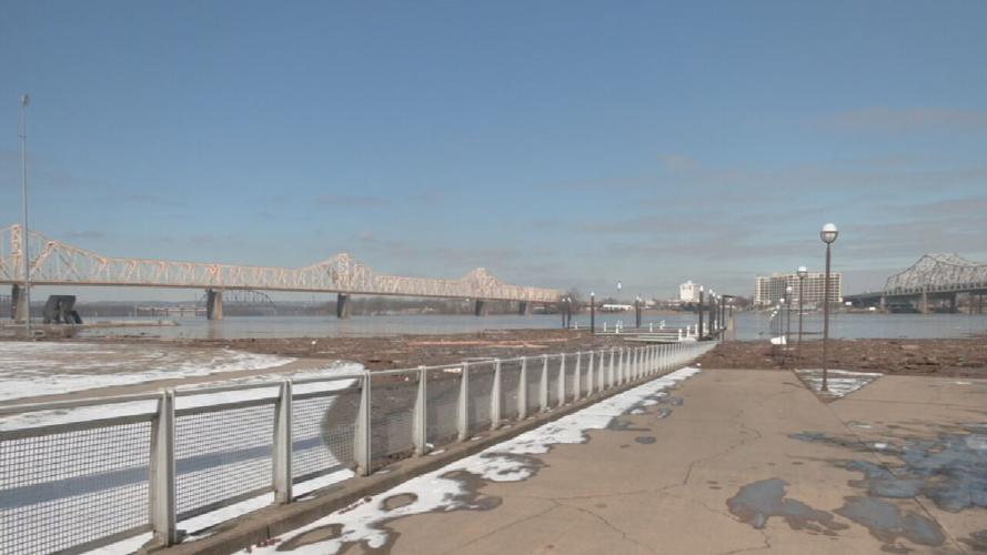 FLOOD CLEANUP (1).jpeg