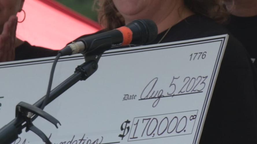 Wilt Week check presentation (2).jpeg