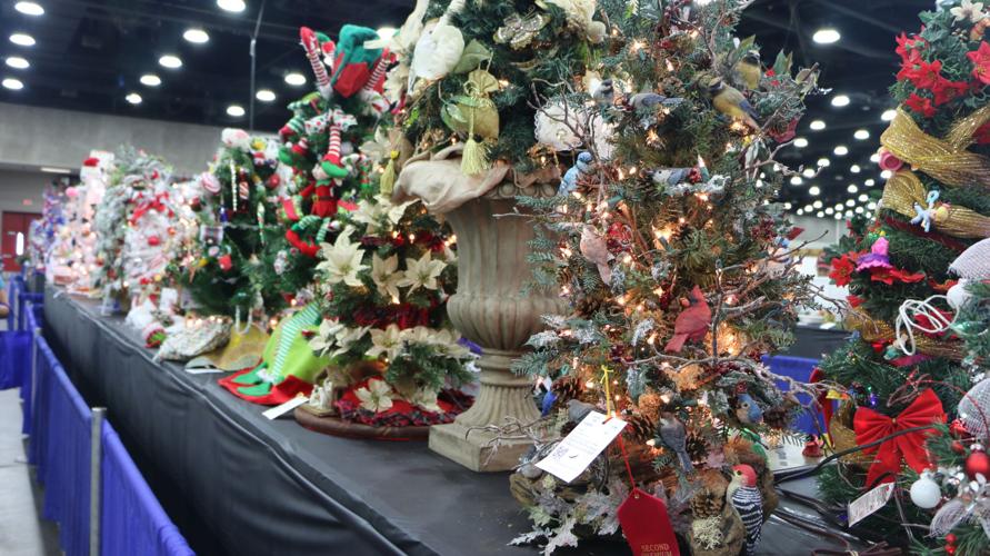 KENTUCKY STATE FAIR 2019 - COMPETITIONS (18).jpg