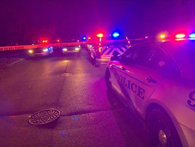 Stratton Court shooting 2.jpg