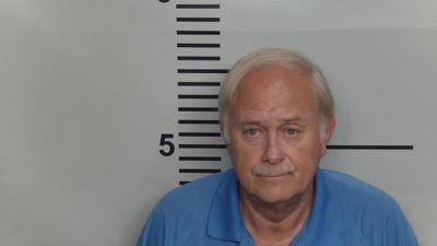 Richard Schroer mugshot.jpg