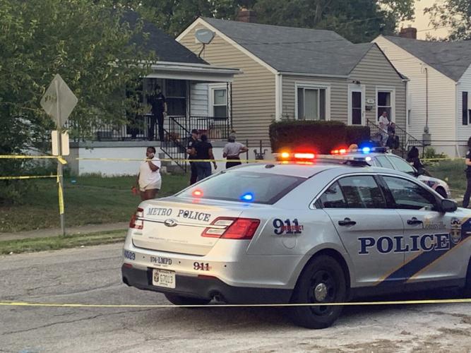 Greenwood Shooting 8-22-21 (2).jpg