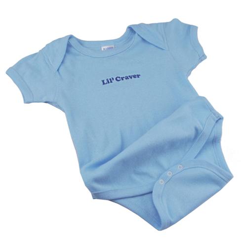 WHITE CASTLE GIFTS - ONESIE.png