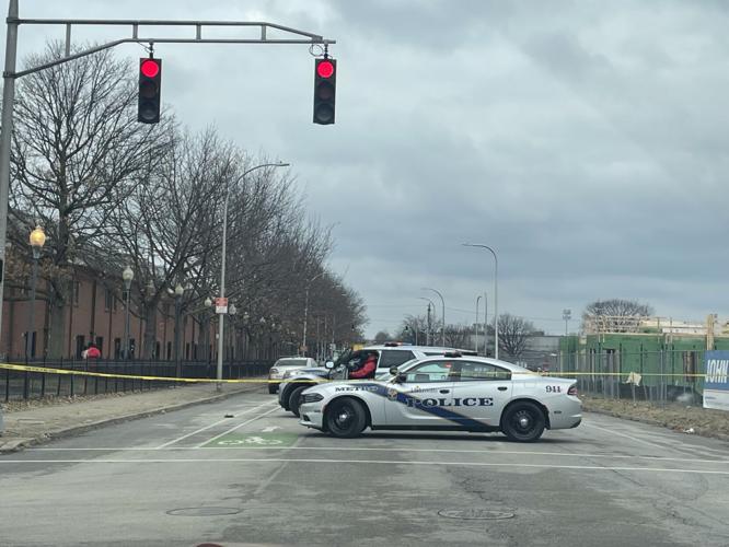 12th and Ali shooting.jpg