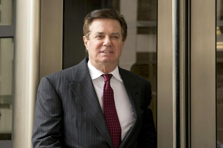 PAUL MANAFORT - AP FILE PHOTO 2.jpeg