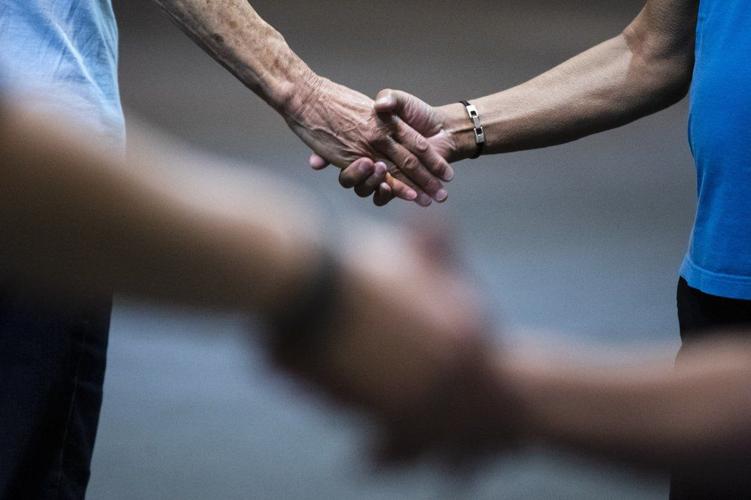 GAY SQUARE DANCE CLUBS -AP - 7-11-19 7.jpeg