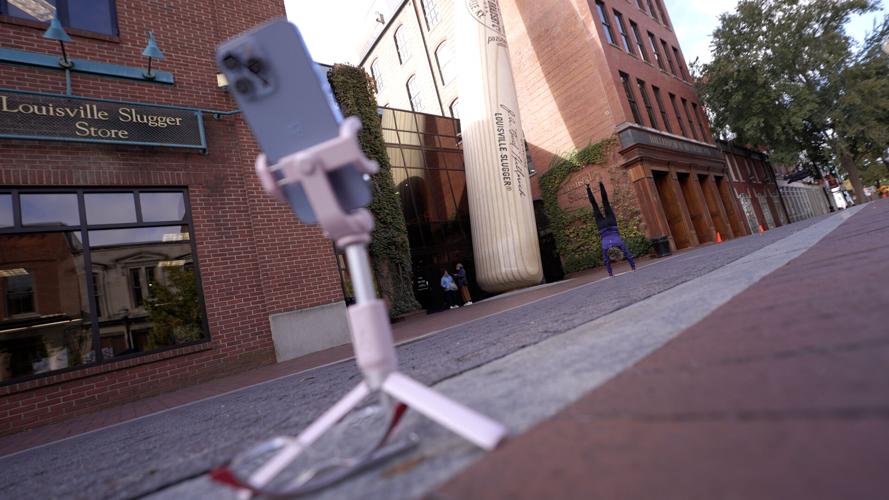 Handstanding Grandma 1.jpg