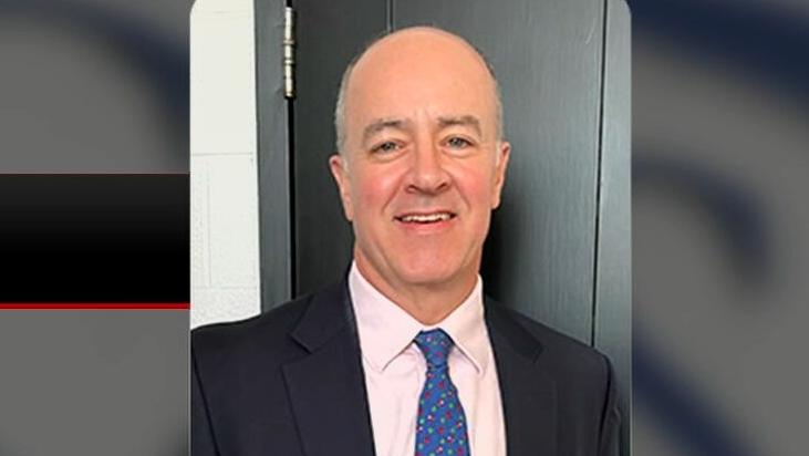 Eddie Muns, JCPS CFO - 3.18.26