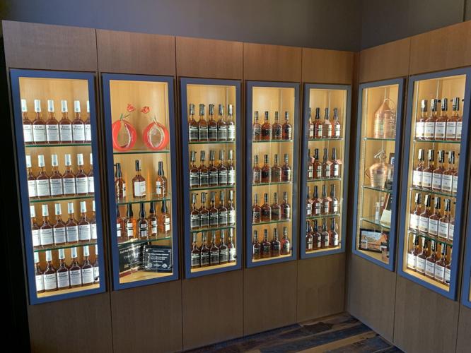 EVAN WILLIAMS EXPERIENCE - LOUISVILLE  2-25-2021  (4).JPG