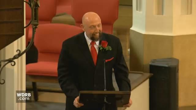 ASHER FUNERAL 18.jpg