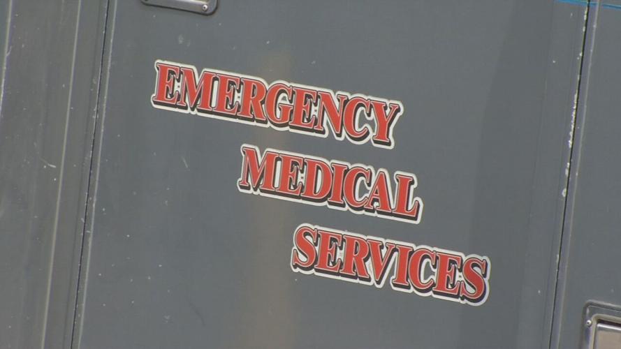 Emergency medical services (generic).jpeg