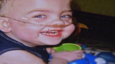 Direct Link to a Smile