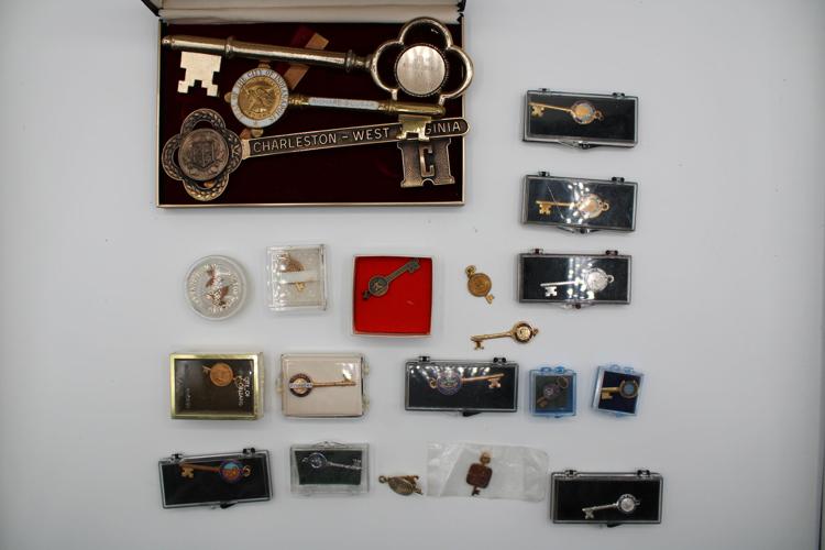 Collection of Keys to the City.JPG