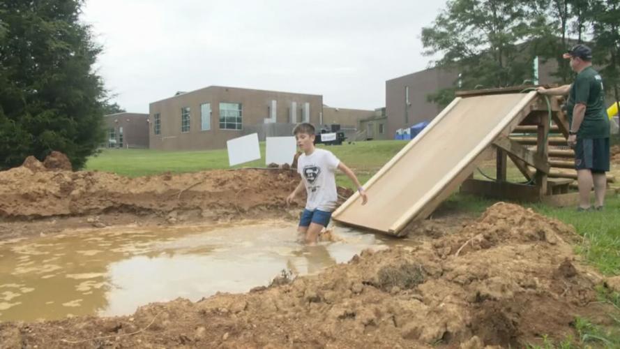 YMCA MUD RUN (4).jpeg