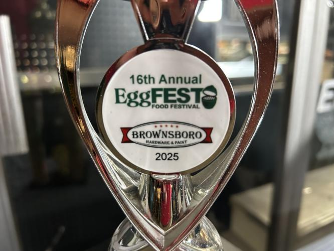Big Green EggFEST