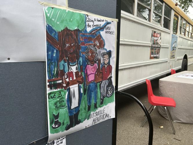 Artwork for Waggener High school bus.jpg