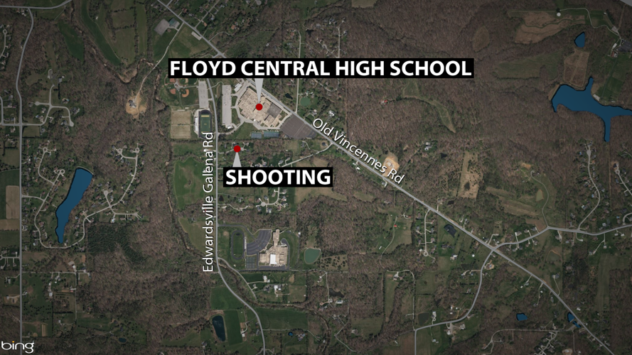 COUNTRY TRACE SHOOTING.png