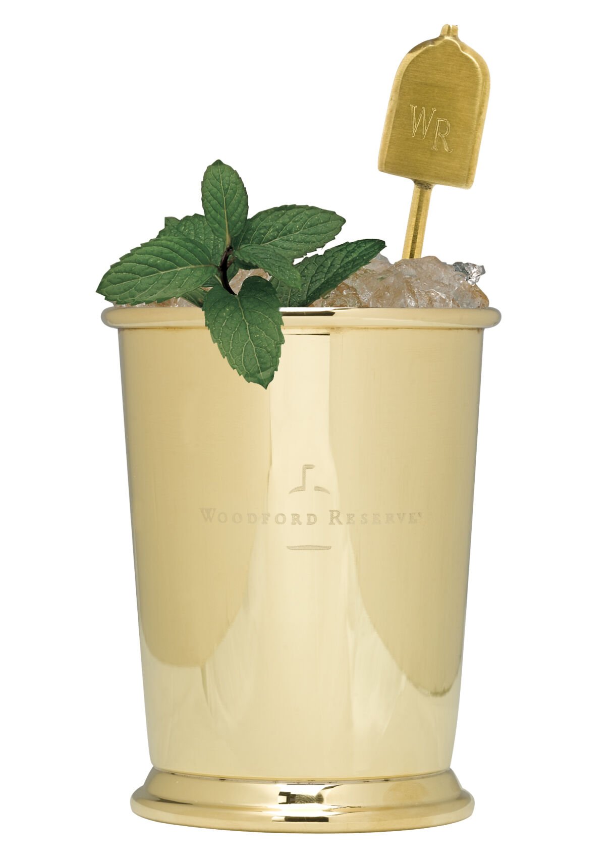 2012 julep cup  (4).jpg